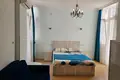 1 bedroom apartment 30 m² Batumi, Georgia