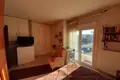Таунхаус 5 комнат 200 м² Municipality of Pylaia Chortiatis, Греция