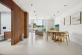 Mieszkanie 2 pokoi 96 m² Benahavis, Hiszpania