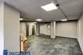 Office 2 rooms 65 m² in Minsk, Belarus