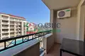 Apartamento 36 m² Nesebar, Bulgaria