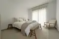 Mieszkanie 3 pokoi 130 m² Dos Hermanas, Hiszpania