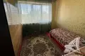 Wohnung 3 zimmer 50 m² Muchaviecki sielski Saviet, Belarus