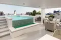 Appartement 3 chambres 207 m² District de Limassol, Chypre