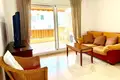 Apartamento 1 habitacion 54 m² Španjolska, Španjolska