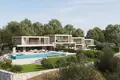 4-Schlafzimmer-Villa 160 m² Polychrono, Griechenland