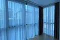 Wohnung 2 zimmer 43 m² Batumi, Georgien