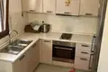 5 bedroom villa 255 m² Kallithea, Greece