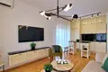 Apartamento 1 habitacion 41 m² Budva, Montenegro