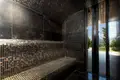 Maison 4 chambres 526 m² Kotor, Monténégro