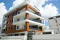 Mieszkanie 3 pokoi 166 m² Limassol, Cypr
