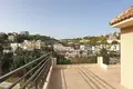3 bedroom apartment 118 m² Limassol, Cyprus