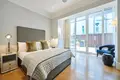 Квартира 3 спальни 233 м² в Лондоне, Великобритания
