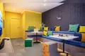 Appartement 3 chambres 123 m² Regiao Imediata de Sao Paulo, Brésil