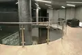 Büro 419 m² Moskau, Russland