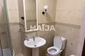 Casa  Tirana Municipality, Albania