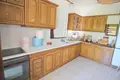 Dom 2 pokoi 145 m² Municipality of Sithonia, Grecja