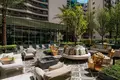 Appartement 3 chambres 218 m² Regiao Imediata de Sao Paulo, Brésil