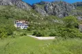 Земельные участки  Radenovici, Черногория