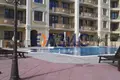 Wohnung 45 m² Pomorie, Bulgarien