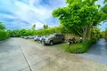 Квартира 1 спальня 74 м² Ban Bang Thao, Таиланд