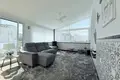 Dom 7 pokojów 327 m² Mijas, Hiszpania