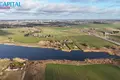 Земельные участки  Aukstelke, Литва