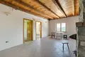 2 bedroom house  Montenegro, Montenegro