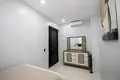 Haus 4 Schlafzimmer 297 m² Roatan, Honduras