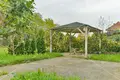 Квартира 4 комнаты 101 м² Adamovec, Хорватия