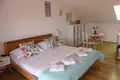 Hôtel 245 m² à Grad Pula, Croatie