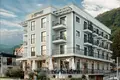 Commercial property 85 m² in Budva, Montenegro