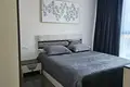 Appartement 1 chambre 56 m² en Batoumi, Géorgie