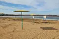 2 room apartment 41 m² Zarecca, Belarus
