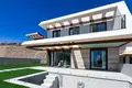 Casa 4 habitaciones 197 m² Polop, Španjolska
