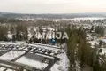 Apartamento 3 habitaciones 75 m² Jyvaskyla sub region, Finlandia