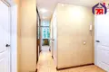 Apartamento 2 habitaciones 49 m² Minsk, Belarús