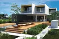 Maison 4 chambres 339 m² Paphos, Chypre