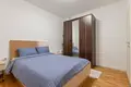 Appartement 3 chambres 69 m² Donja Lastva, Monténégro