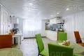 Haus 230 m² Evenkiysky Rayon, Russland