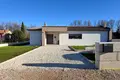 Villa de tres dormitorios 155 m² Rabac, Croacia