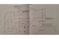 3 room house 164 m² City of Varaždin, Croatia