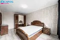 Квартира 3 комнаты 58 м² Клайпеда, Литва
