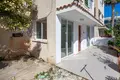 Wohnung 1 Schlafzimmer 53 m² Paphos, Zypern