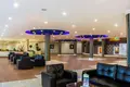 Квартира 3 спальни 120 м² Оба, Турция