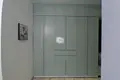 1 room apartment 54 m² in Kaliningrad, Russia