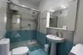 Marina apartment