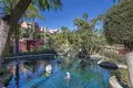 3 bedroom apartment 130 m² Spain, Spain