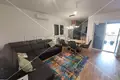 Квартира 58 м² Sulinec, Хорватия