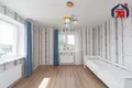 Дом  Чачково, Беларусь